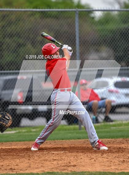 Thumbnail 3 in Lee [Robert E.] vs MacArthur [Douglas] photogallery.