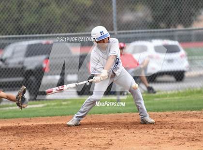 Thumbnail 2 in Lee [Robert E.] vs MacArthur [Douglas] photogallery.
