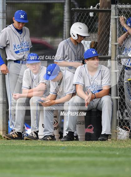 Thumbnail 2 in Lee [Robert E.] vs MacArthur [Douglas] photogallery.