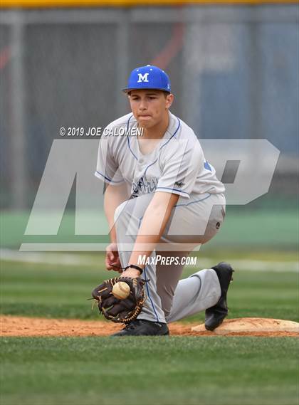 Thumbnail 3 in Lee [Robert E.] vs MacArthur [Douglas] photogallery.