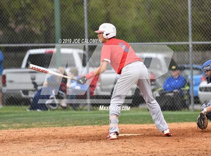 Thumbnail 1 in Lee [Robert E.] vs MacArthur [Douglas] photogallery.