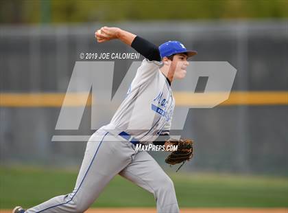 Thumbnail 2 in Lee [Robert E.] vs MacArthur [Douglas] photogallery.