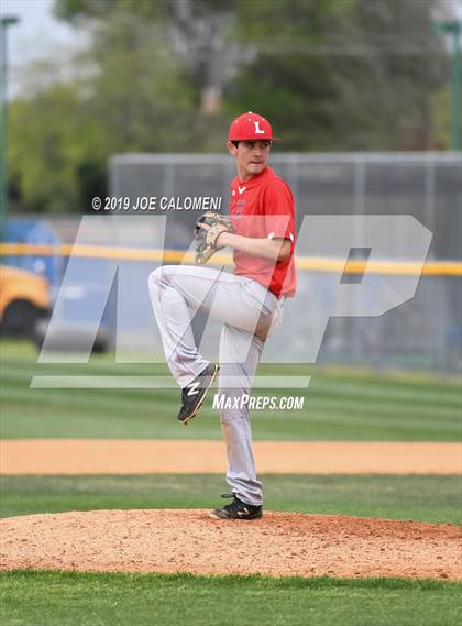 Thumbnail 1 in Lee [Robert E.] vs MacArthur [Douglas] photogallery.