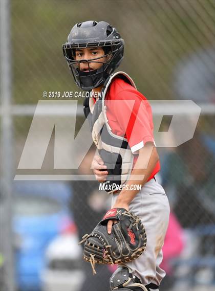 Thumbnail 3 in Lee [Robert E.] vs MacArthur [Douglas] photogallery.