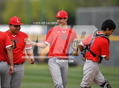 Thumbnail 2 in Lee [Robert E.] vs MacArthur [Douglas] photogallery.