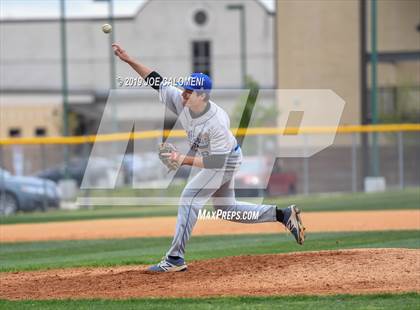 Thumbnail 1 in Lee [Robert E.] vs MacArthur [Douglas] photogallery.