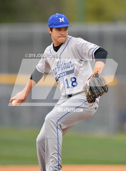 Thumbnail 1 in Lee [Robert E.] vs MacArthur [Douglas] photogallery.