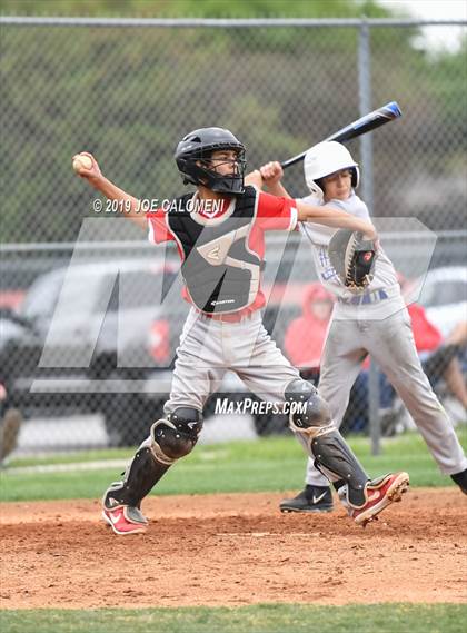 Thumbnail 3 in Lee [Robert E.] vs MacArthur [Douglas] photogallery.
