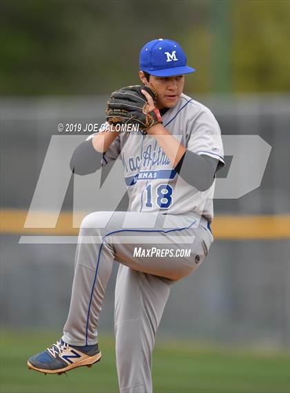Thumbnail 1 in Lee [Robert E.] vs MacArthur [Douglas] photogallery.