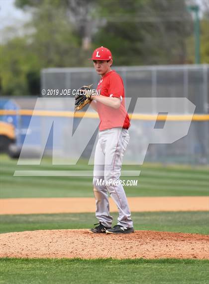 Thumbnail 2 in Lee [Robert E.] vs MacArthur [Douglas] photogallery.