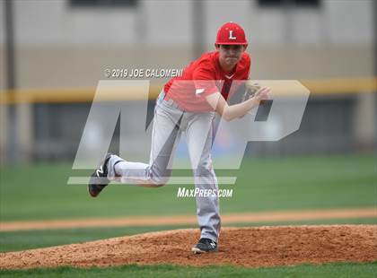 Thumbnail 3 in Lee [Robert E.] vs MacArthur [Douglas] photogallery.