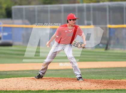 Thumbnail 1 in Lee [Robert E.] vs MacArthur [Douglas] photogallery.