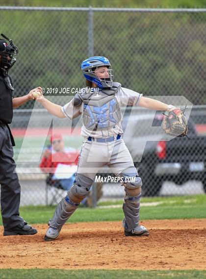 Thumbnail 3 in Lee [Robert E.] vs MacArthur [Douglas] photogallery.