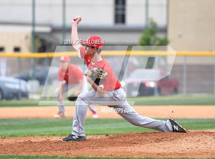 Thumbnail 1 in Lee [Robert E.] vs MacArthur [Douglas] photogallery.