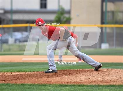 Thumbnail 2 in Lee [Robert E.] vs MacArthur [Douglas] photogallery.