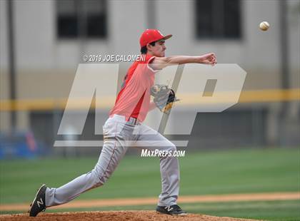 Thumbnail 3 in Lee [Robert E.] vs MacArthur [Douglas] photogallery.