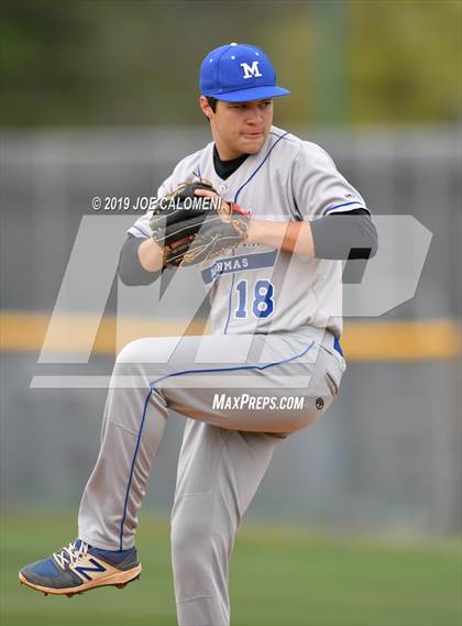 Thumbnail 2 in Lee [Robert E.] vs MacArthur [Douglas] photogallery.