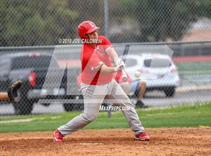 Thumbnail 2 in Lee [Robert E.] vs MacArthur [Douglas] photogallery.