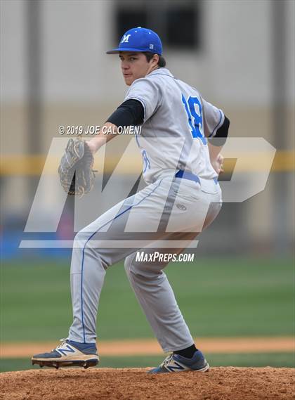 Thumbnail 1 in Lee [Robert E.] vs MacArthur [Douglas] photogallery.