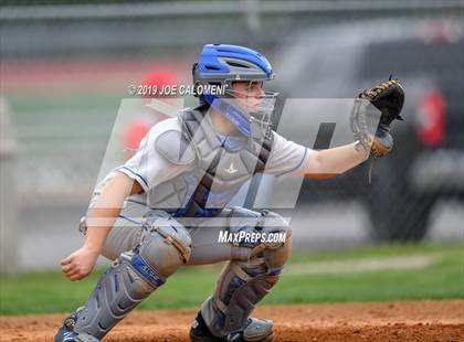 Thumbnail 1 in Lee [Robert E.] vs MacArthur [Douglas] photogallery.