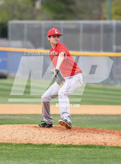 Thumbnail 3 in Lee [Robert E.] vs MacArthur [Douglas] photogallery.