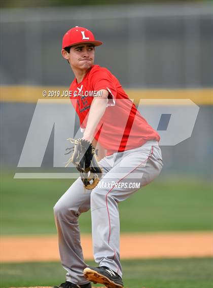 Thumbnail 2 in Lee [Robert E.] vs MacArthur [Douglas] photogallery.