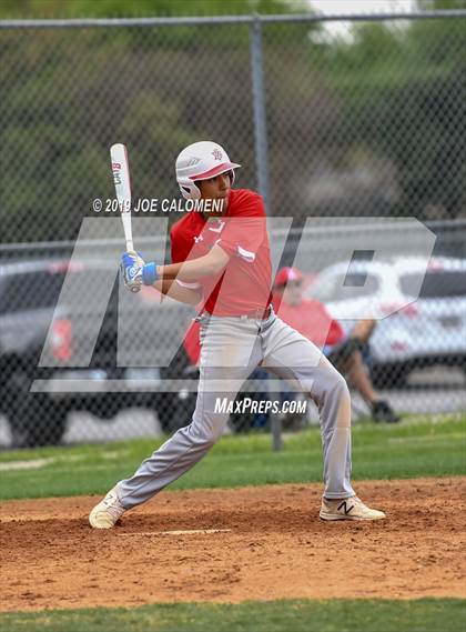 Thumbnail 3 in Lee [Robert E.] vs MacArthur [Douglas] photogallery.