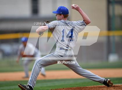 Thumbnail 2 in Lee [Robert E.] vs MacArthur [Douglas] photogallery.