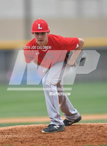 Thumbnail 2 in Lee [Robert E.] vs MacArthur [Douglas] photogallery.
