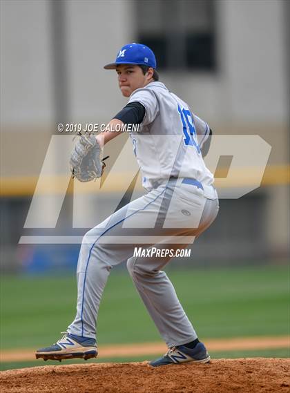 Thumbnail 3 in Lee [Robert E.] vs MacArthur [Douglas] photogallery.