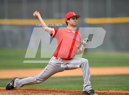 Thumbnail 3 in Lee [Robert E.] vs MacArthur [Douglas] photogallery.