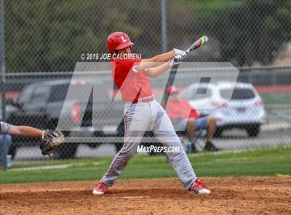 Thumbnail 2 in Lee [Robert E.] vs MacArthur [Douglas] photogallery.