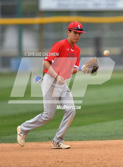 Thumbnail 3 in Lee [Robert E.] vs MacArthur [Douglas] photogallery.