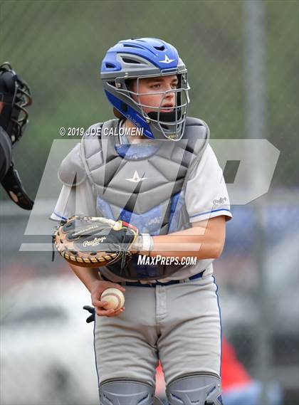 Thumbnail 2 in Lee [Robert E.] vs MacArthur [Douglas] photogallery.