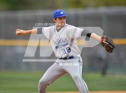 Thumbnail 1 in Lee [Robert E.] vs MacArthur [Douglas] photogallery.