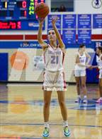 Photo from the gallery "Allen East @ Crestview"