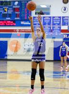Photo from the gallery "Allen East @ Crestview"