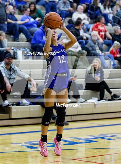 Thumbnail 3 in Allen East @ Crestview photogallery.