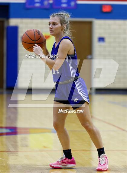 Thumbnail 2 in Allen East @ Crestview photogallery.