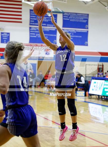 Thumbnail 3 in Allen East @ Crestview photogallery.