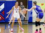 Photo from the gallery "Allen East @ Crestview"