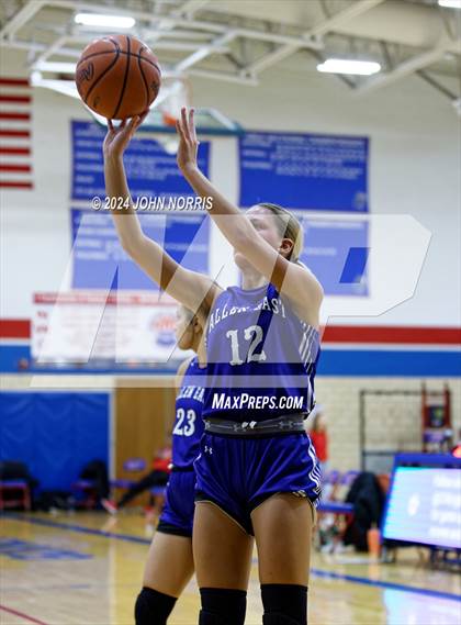 Thumbnail 3 in Allen East @ Crestview photogallery.