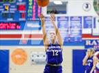 Photo from the gallery "Allen East @ Crestview"