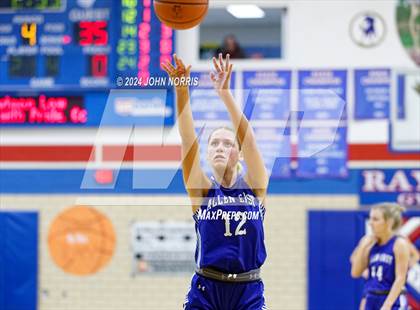 Thumbnail 1 in Allen East @ Crestview photogallery.