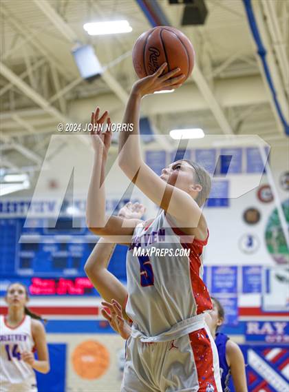 Thumbnail 2 in Allen East @ Crestview photogallery.