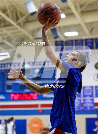 Thumbnail 3 in Allen East @ Crestview photogallery.