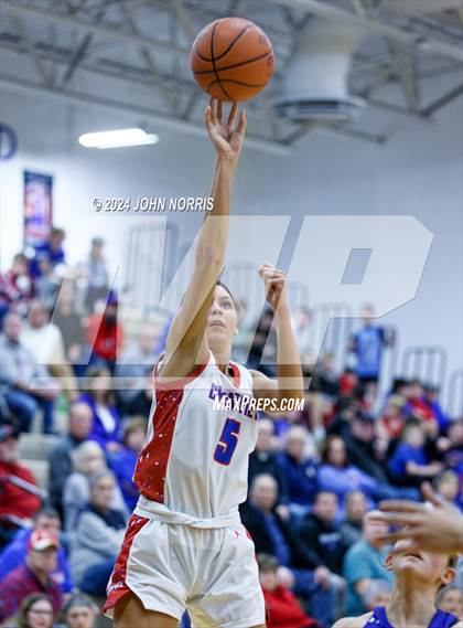 Thumbnail 3 in Allen East @ Crestview photogallery.