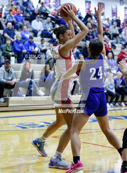 Thumbnail 3 in Allen East @ Crestview photogallery.