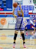 Photo from the gallery "Allen East @ Crestview"