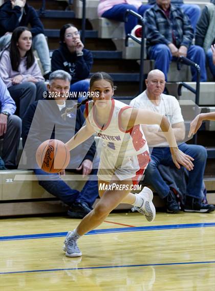 Thumbnail 2 in Allen East @ Crestview photogallery.